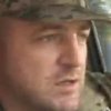 Генерали заробляють мільйони на контрабанді та хабарах на Донбасі