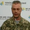 Затримані диверсанти із Росії планували теракти на Луганщині