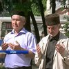 У Сімферополі кримським татарам заборонили мітинги у центрі