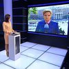На Майдані кримські татари готуються до траурного мітингу
