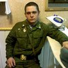 Боевики ЛНР требуют освободить спецназовцев России