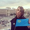 Jamala посвятила песню годовщине депортации крымских татар