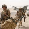 Россия больше не пропустит оружие НАТО в Афганистан