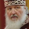 Патриарх Кирилл назвал главную беду России