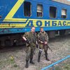 Спецназ России в соцсетях хвастается боями на Донбассе (фото)
