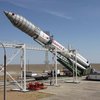 Россия признала кризис в космической отрасли