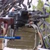 Блокпости Станиці Луганської обстрілюють з кулеметів