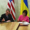 США надасть Україні $1 млрд доларів кредитних гарантій