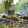 У Кривому Розі під завалами будинку шукають 5-річну дівчинку