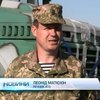 На Донбасі ворог посилив обстріли з 120-мм мінометів