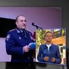 Уволенные заместители Авакова сохранили кабинеты и машины (видео)