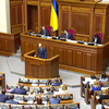 Кабмин хочет отложить выплаты по кредитам Киевсовета
