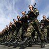 Полторак просит у Яценюка почти 8 млрд грн для армии