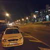 Главную дорогу на "Борисполь" разблокировали после переговоров с милицией (фото)
