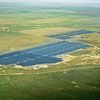 Россия забрала у Клюевых солнечные электростанции в Крыму