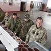 Голодная армия: как солдат кормят за 17 грн в сутки (фото, видео)
