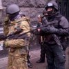 Во Франции рассказали о причастности России к расстрелам на Майдане