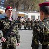 Армия США поражена дисциплиной солдат Украины