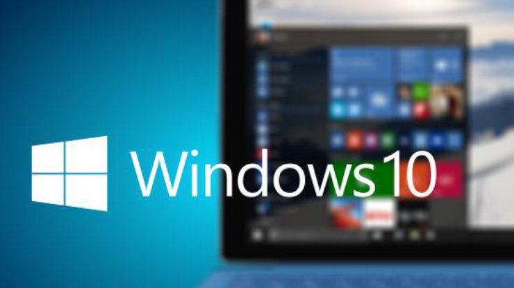 Microsoft заставит пиратов платить за Windows 10