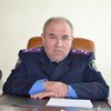 Генпрокуратура назвала виновного в трагедии 2 мая в Одессе