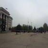 В Одессе поминают погибших в беспорядках 2 мая (фото) 