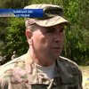 Генерал США похвалив українців за бойовий дух