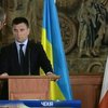 У Чехії Павло Клімкін обговорив ситуацію на Донбасі