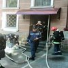 У Тернополі хабарники намагалися спалити архів міськради