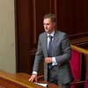 Антимонопольний комітет очолив Юрій Терентьєв