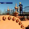 "Газпром" чекає згоди Туреччини на газопровід після виборів