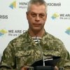 За добу на Донбасі загинули троє військових