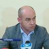 Мэр Тернополя считает арест зама местью за критику