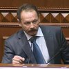 Депутат в Раде признался в даче взяток таможенникам (видео)