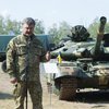 Порошенко объявил о настоящей войне с Россией