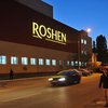 Порошенко объяснил, почему не продает Roshen
