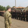 Порошенко назвал условия мира в Украине