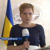 Кабмін прохає Раду запросити миротворців на Донбас