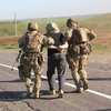Раскрыты данные 17 "заблудившихся" в Украине российских солдат