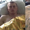 Задержанные спецназовцы из России пообщались с родственниками