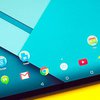 Google Nexus 4 и Nexus 9 могут обновиться до Android 5.1.1