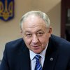 Губернатор Александр Кихтенко готов уйти в отставку