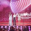 Евровидение-2015: неожиданные результаты второго полуфинала (фото)