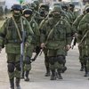 Украина отказалась от военного сотрудничества с Россией