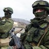 Россия ошарашена запретом транзита военных в Приднестровье
