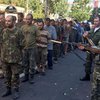 Россия захватила в плен 700 граждан Украины