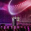 Второй полуфинал Евровидения-2015: где и когда смотреть
