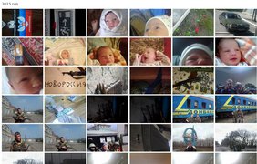 Фотографии в соцсети Славы Никулина из Челябинска