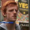 Ірландія визначиться з гей-шлюбами на референдумі