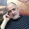 Александр Ройтбурд: Глупо строить для Одессы сценарий ЛНР