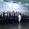 Беларусь и Армения наотрез отказались признать аннексию Крыма